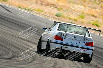 media/May-25-2025-Nasa (Sun) [[dcc9ba5c99]]/Time Trial/Session 3 (Turn 5)/